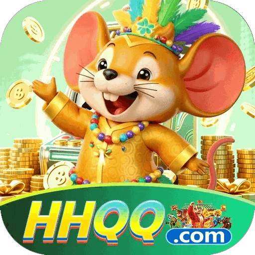 HHQQ